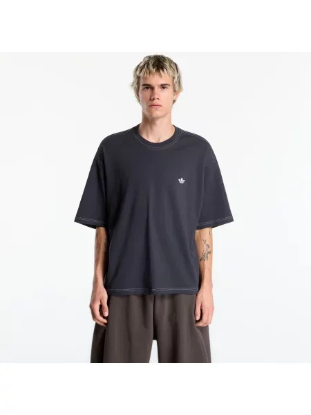 Tričko Adidas Originals
