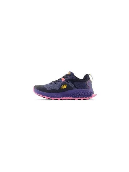 Pantofi New Balance