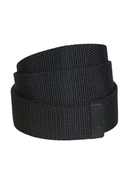 Curea Quiksilver negru