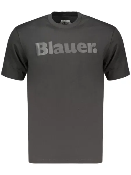 Tričko Blauer Apparel