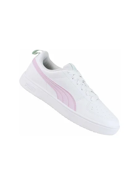 Tenisky Puma biela
