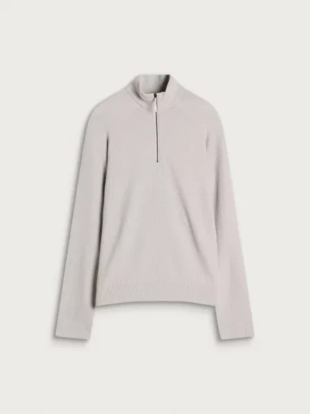 Sweter Arc'teryx Veilance