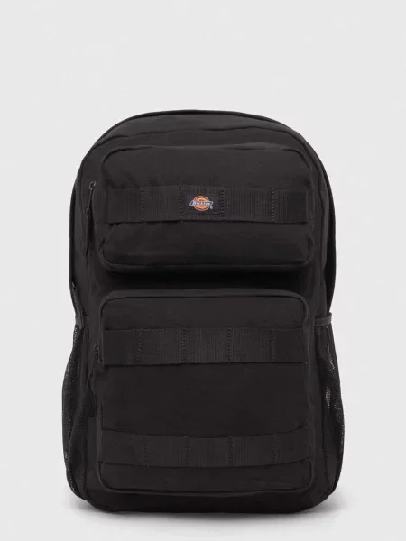Dickies rucsac negru