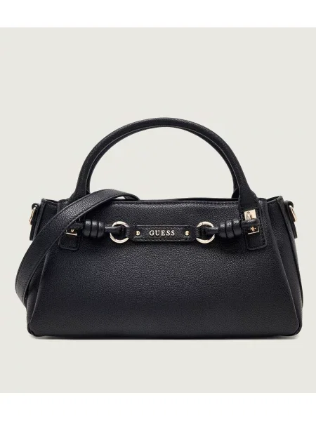 Rucsac Guess negru