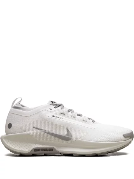 Sneakerși Nike Wildhorse alergare alb