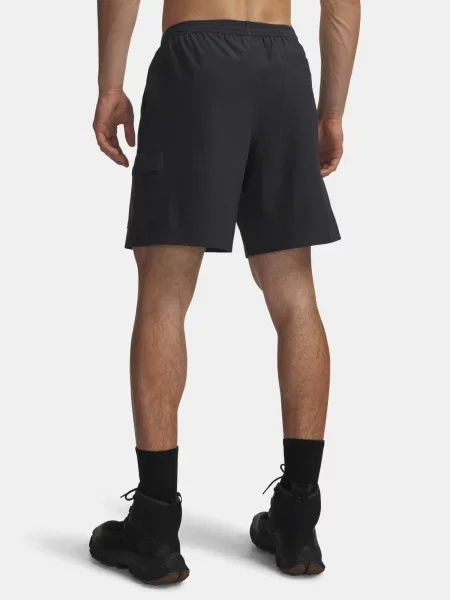 Pantaloni scurți Under Armour