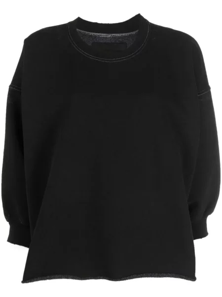 Bluza Rachel Comey szara