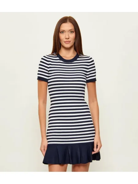Michael Kors Rochie