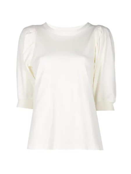 Tricou Citizens Of Humanity