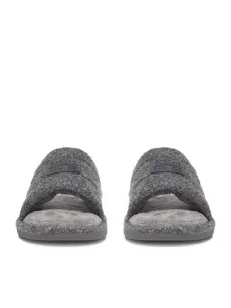 Naminės šlepetės G-Star Raw pilka