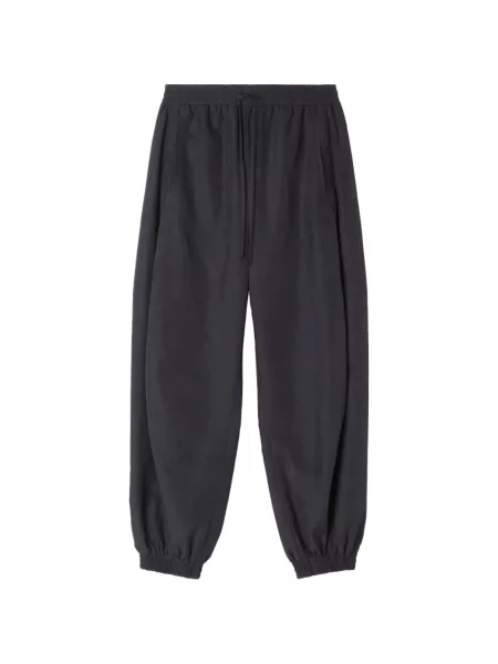 Pantaloni Róhe negru