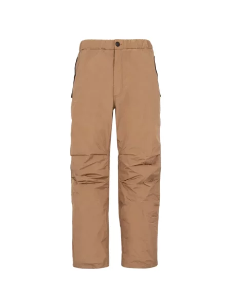 Pantaloni Ferragamo