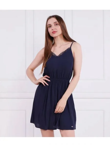 Tommy Jeans Rochie
