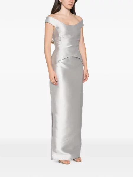 Rochie maxi Solace London