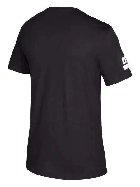 Tricou Reebok negru