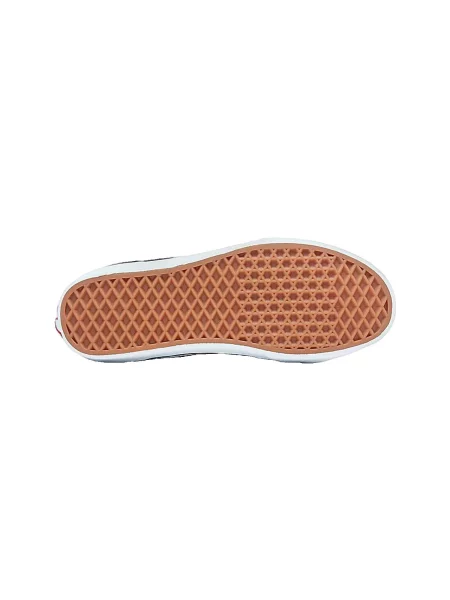 Pantofi Vans negru