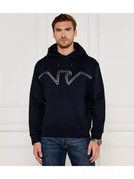 Emporio Armani Hanorac