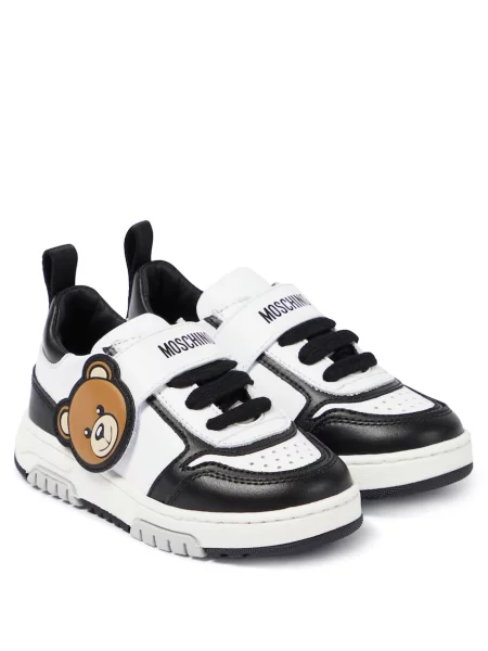 Sneakers Moschino