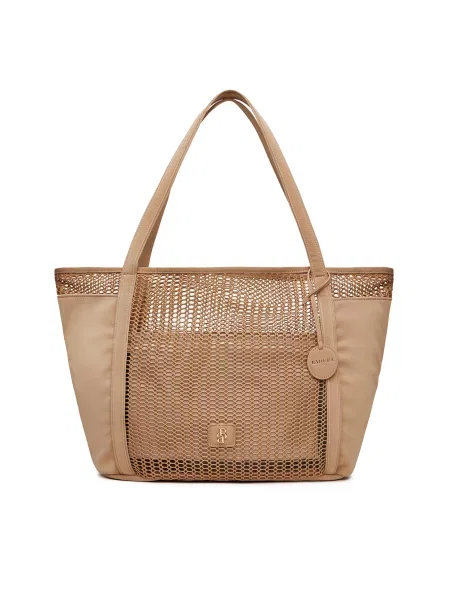 Сумка Badura чорний