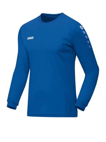Tricou Jako alb