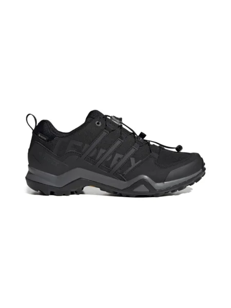 Pantofi Adidas negru