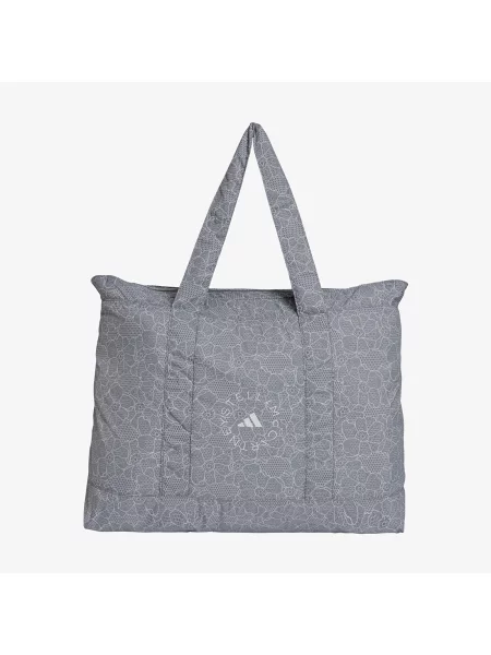 Компактный сумка Adidas Performance белая