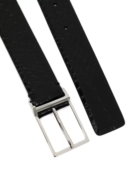 Curea Tom Ford negru