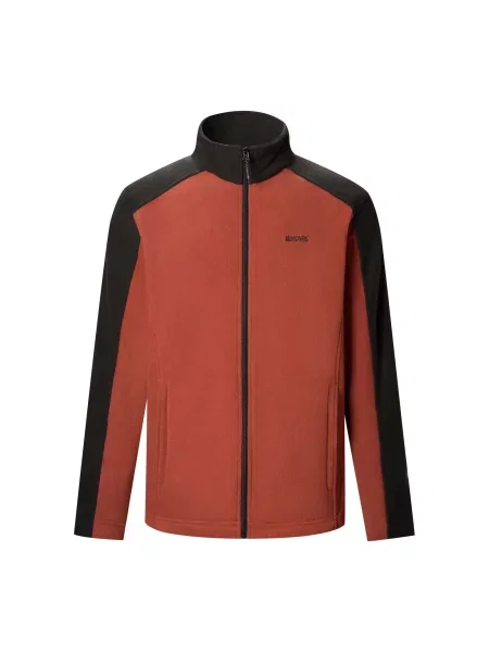 Polar Z Suwakiem Hedman II czarna