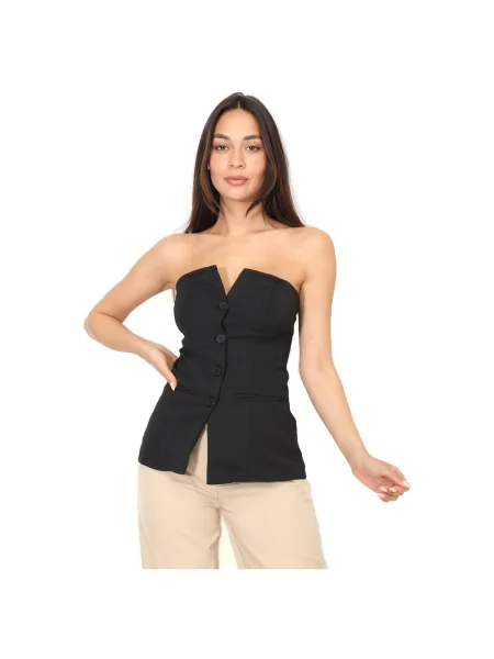 Top La Modeuse