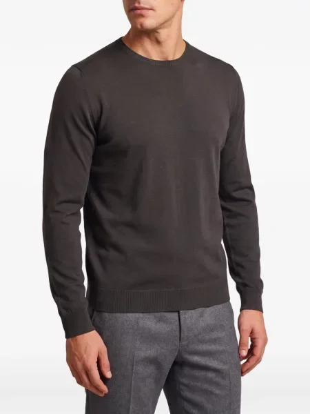 Pulover John Smedley maro
