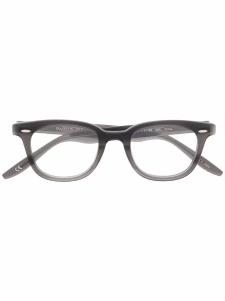 Ochelari de soare Barton Perreira maro