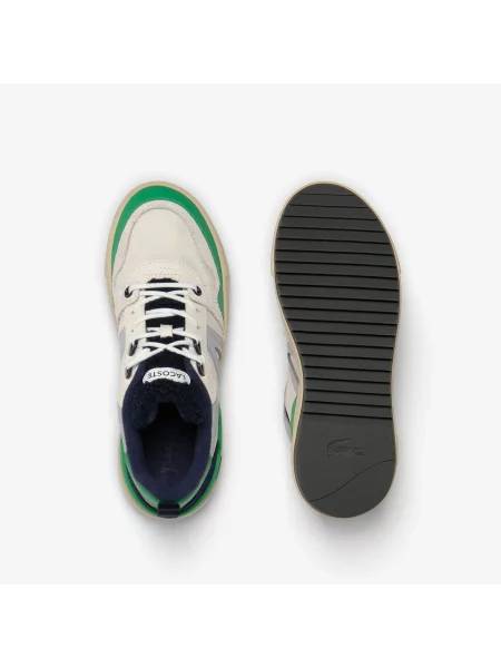 Кроссовки Lacoste
