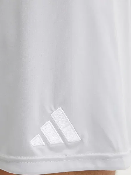 Шорты Adidas Performance