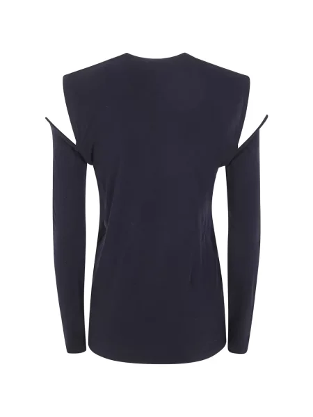 Tricou Junya Watanabe negru
