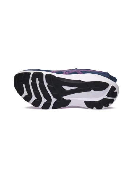 Pantofi Asics
