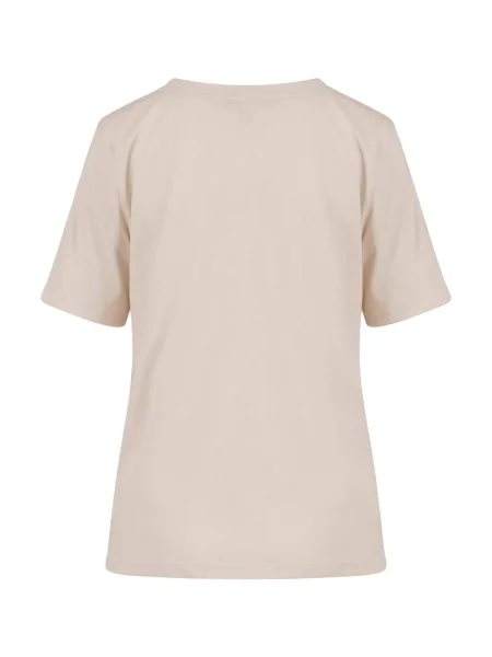 Coster Copenhagen Top CC crem