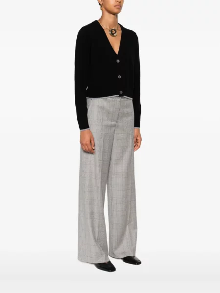 Cardigan Pinko negru