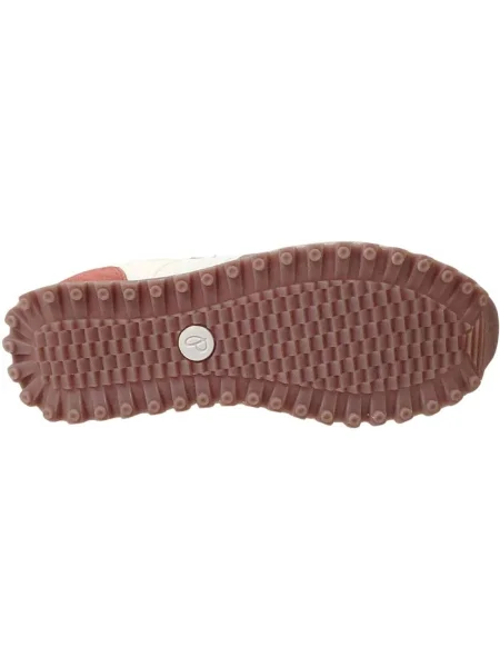 Pantofi Pepe Jeans bej