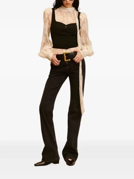Top Aniye By negru
