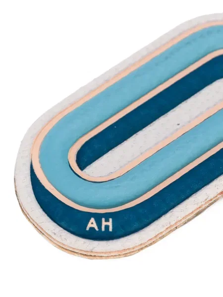 Geantă Anya Hindmarch