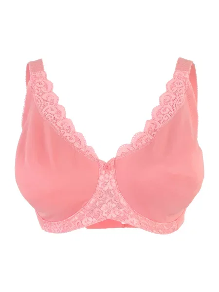 TRIUMPH Sutien Amourette deschis roz