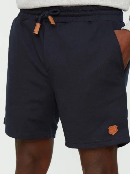 Pantaloni Trendyol negru