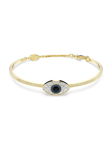 Swarovski karperec SYMBOLICA női