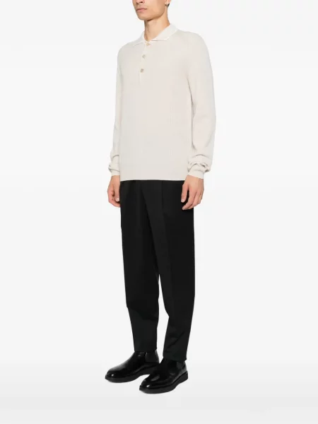 Gulerat pulover Brioni