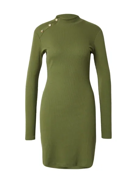 ABOUT YOU Rochie Stefania kaki
