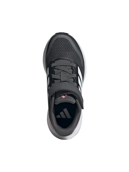 Pantofi Adidas gri
