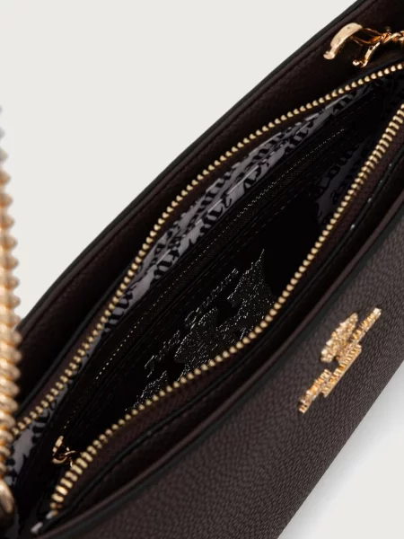 Сумка Juicy Couture