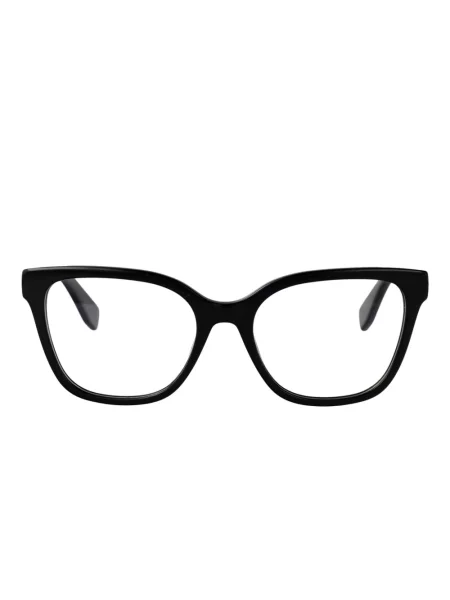 Sunčane naočale Marc Jacobs Eyewear crna