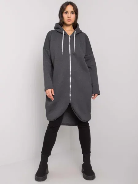 Bluza Relevance
