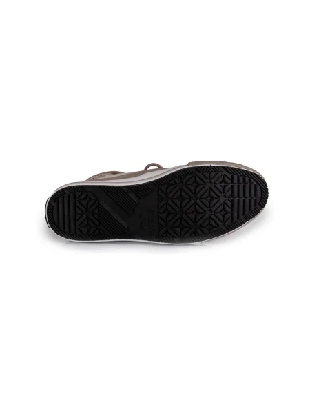 Tenisky Converse